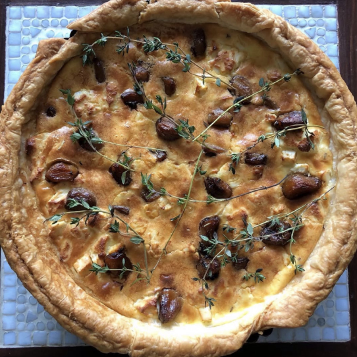 Photo added by <a href="/member/Schooffiecooks">Schooffiecooks</a>