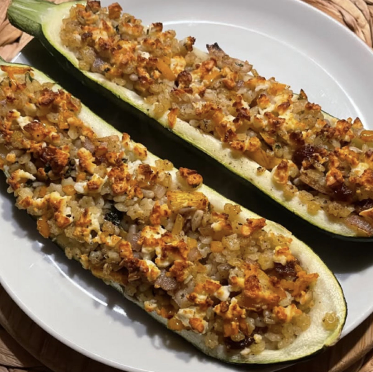 Photo added by <a href="/member/Schooffiecooks">Schooffiecooks</a>