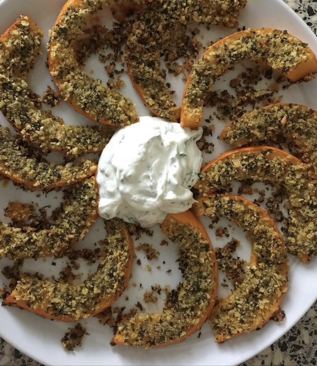 Photo added by <a href="/member/Schooffiecooks">Schooffiecooks</a>