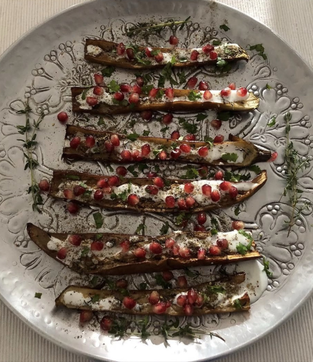Photo added by <a href="/member/Schooffiecooks">Schooffiecooks</a>