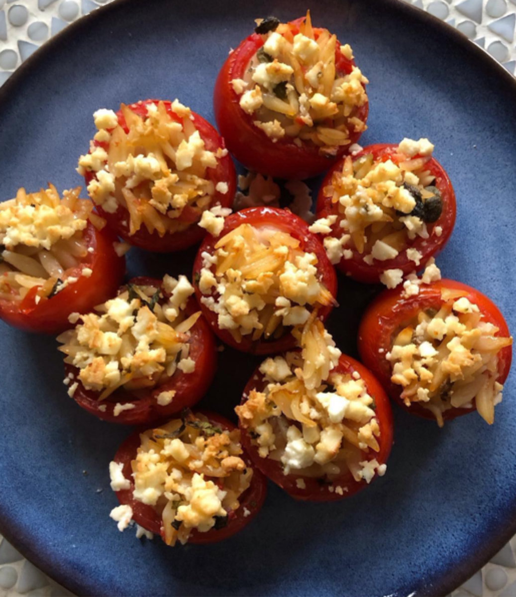 Photo added by <a href="/member/Schooffiecooks">Schooffiecooks</a>