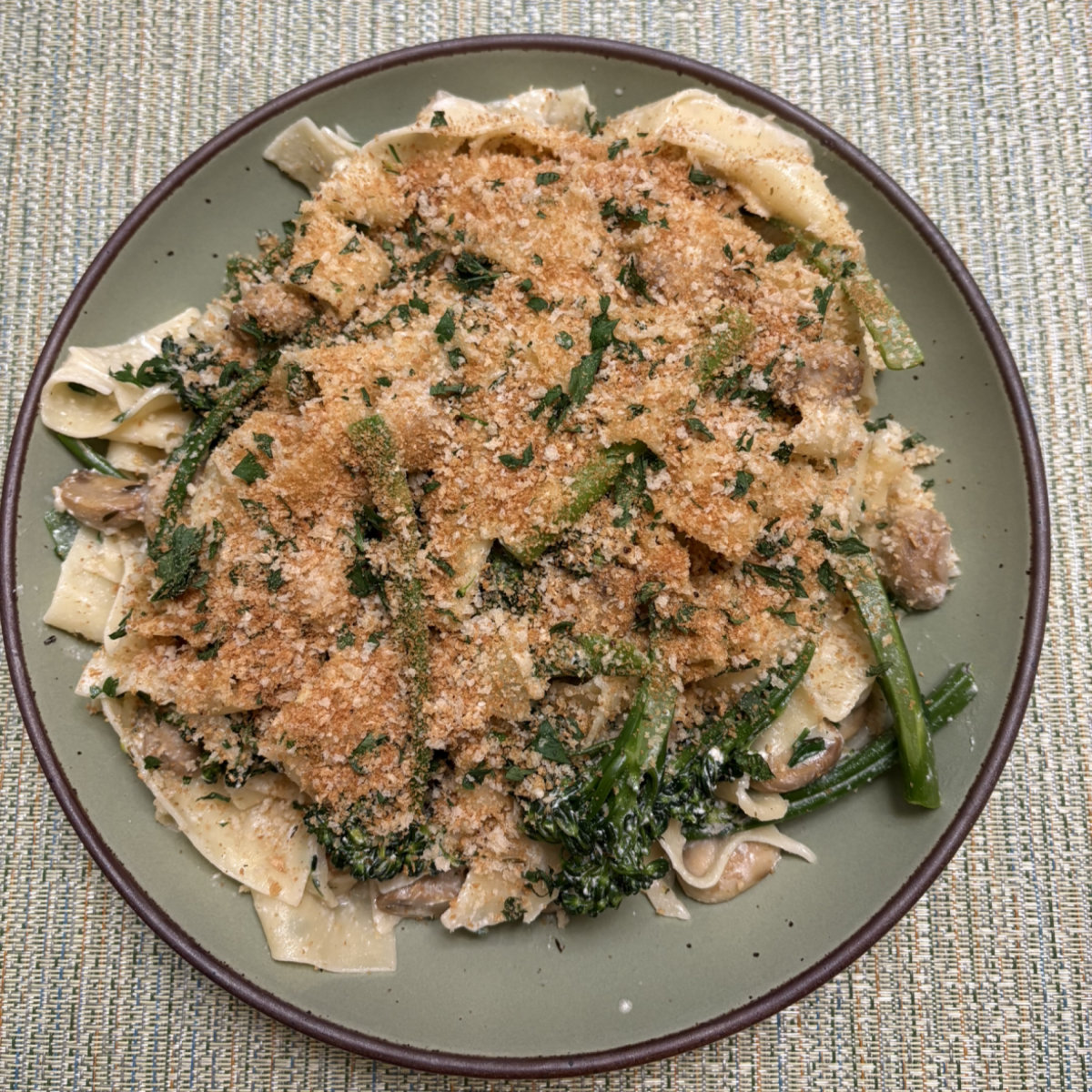 Photo added by <a href="/member/LumiCooks">LumiCooks</a>