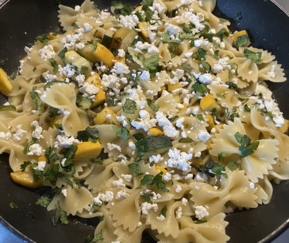 Photo added by <a href="/member/Schooffiecooks">Schooffiecooks</a>