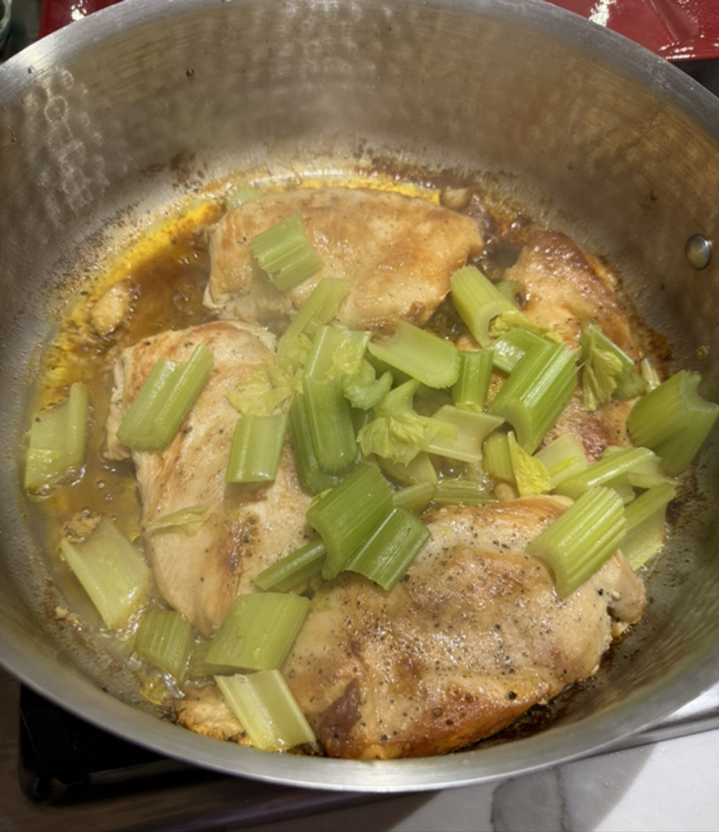 Photo added by <a href="/member/MyKitchenInHalfCups">MyKitchenInHalfCups</a>