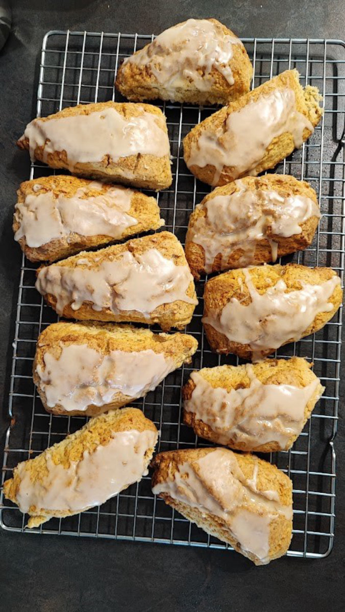 Photo added by <a href="/member/Foodycat">Foodycat</a>