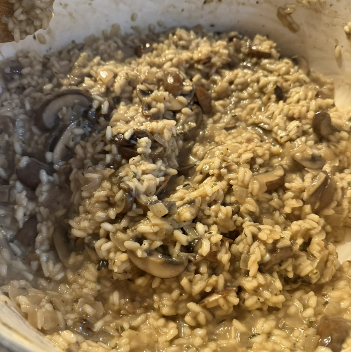 Photo added by <a href="/member/CookinCam">CookinCam</a>
