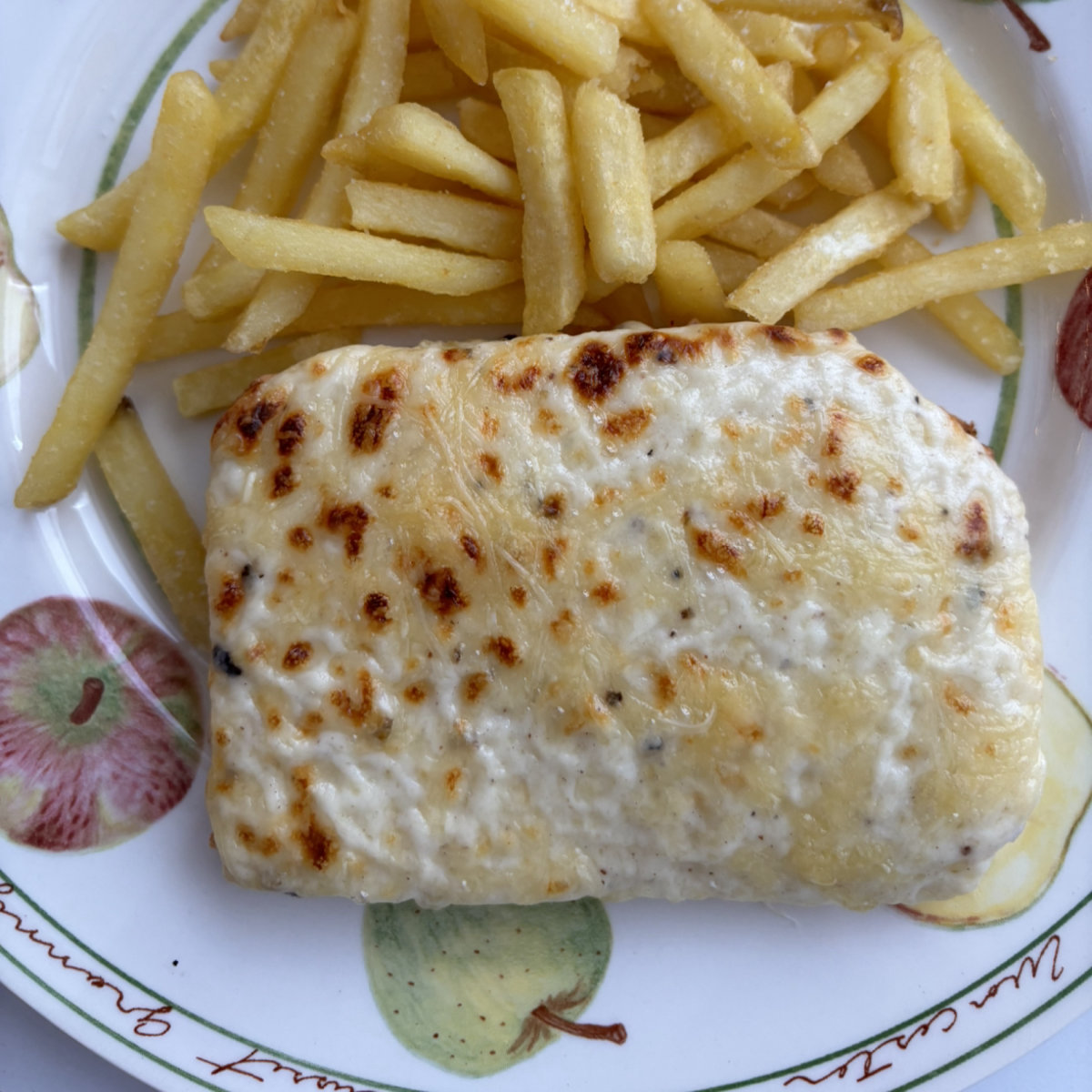 Photo added by <a href="/member/allanade">allanade</a>