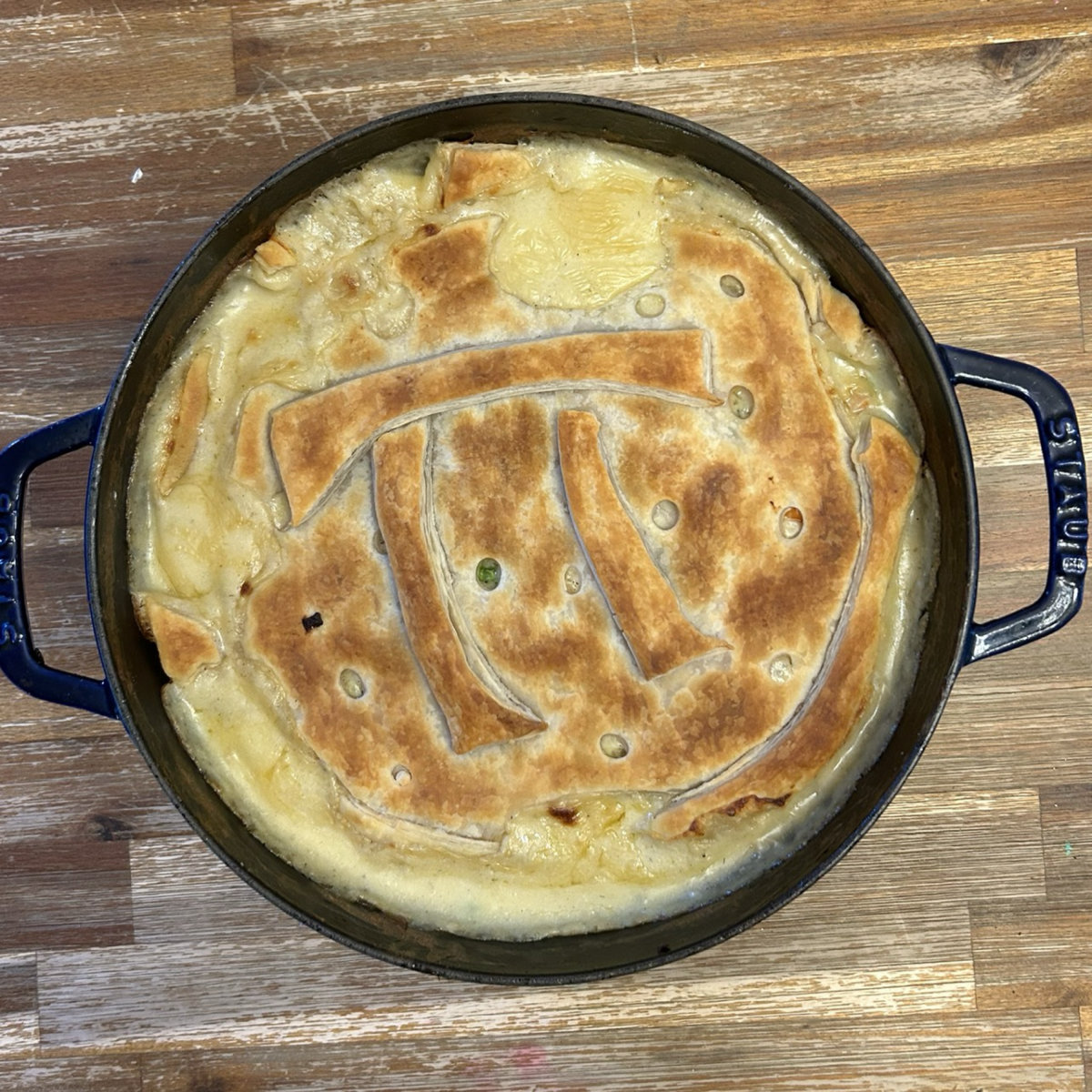 Photo added by <a href="/member/thefritschkitchen">thefritschkitchen</a>