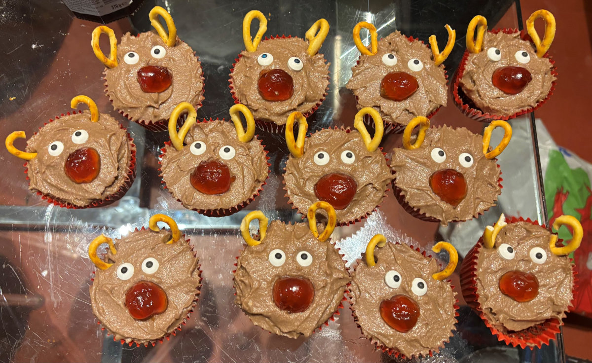 Photo added by <a href="/member/London_Mummy">London_Mummy</a>