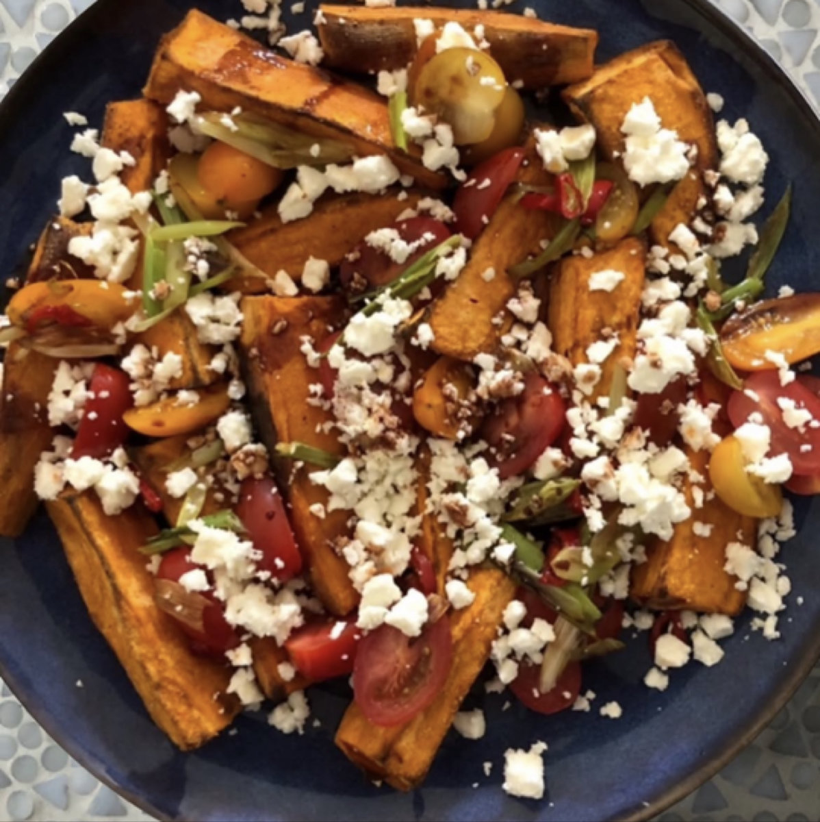 Photo added by <a href="/member/Schooffiecooks">Schooffiecooks</a>
