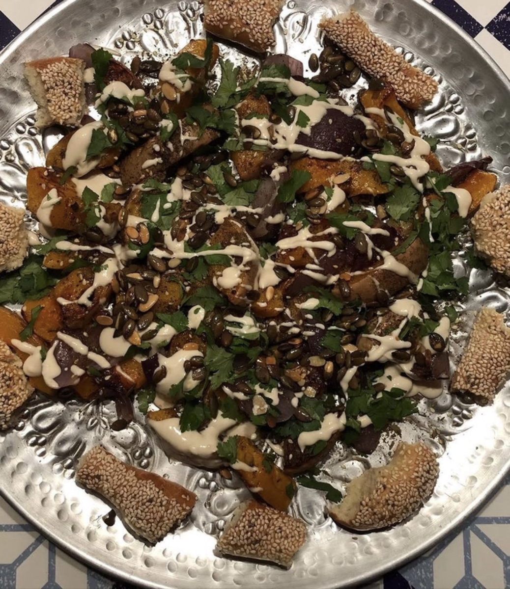 Photo added by <a href="/member/Schooffiecooks">Schooffiecooks</a>