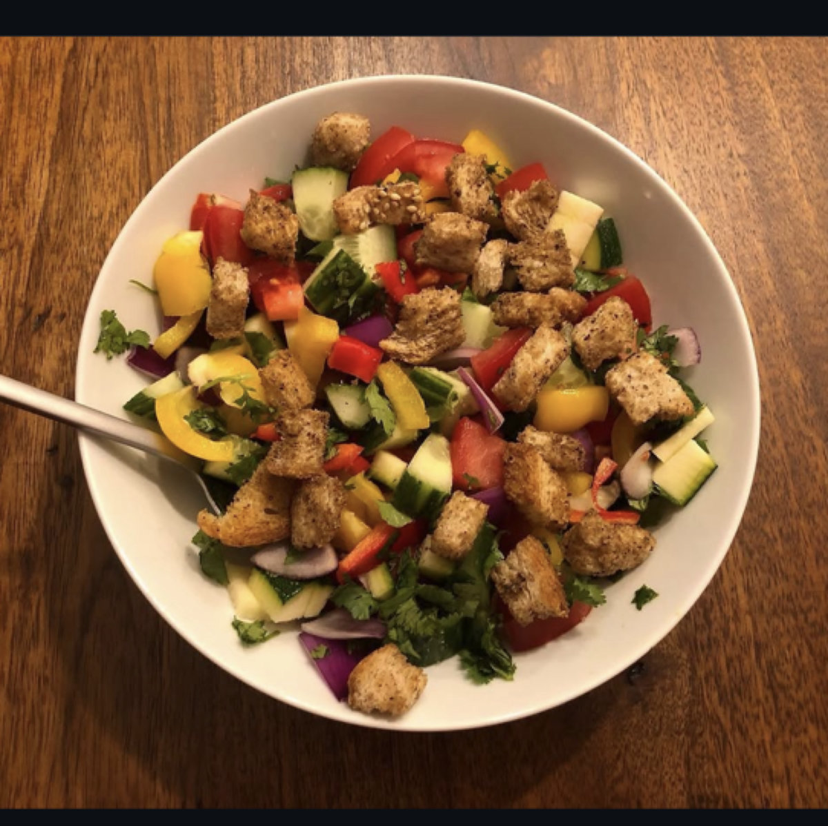 Photo added by <a href="/member/Schooffiecooks">Schooffiecooks</a>