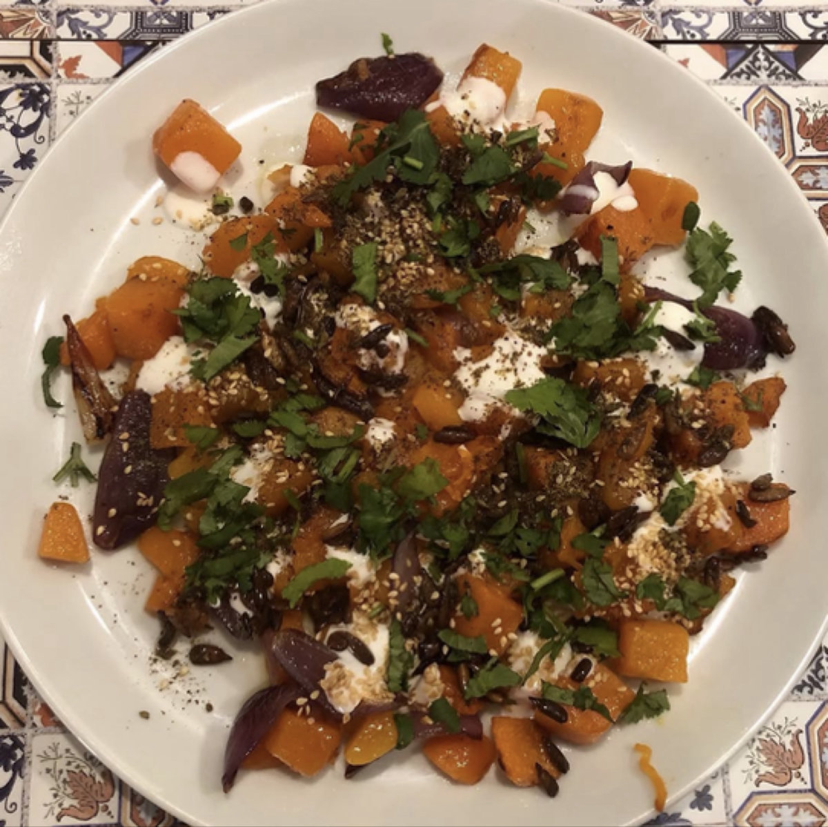 Photo added by <a href="/member/Schooffiecooks">Schooffiecooks</a>
